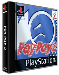 Poy Poy 2